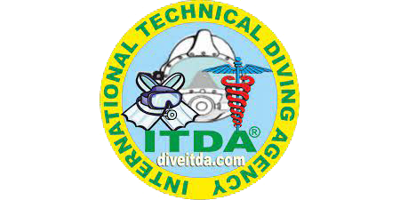 International Technical Diving Agency (ITDA)